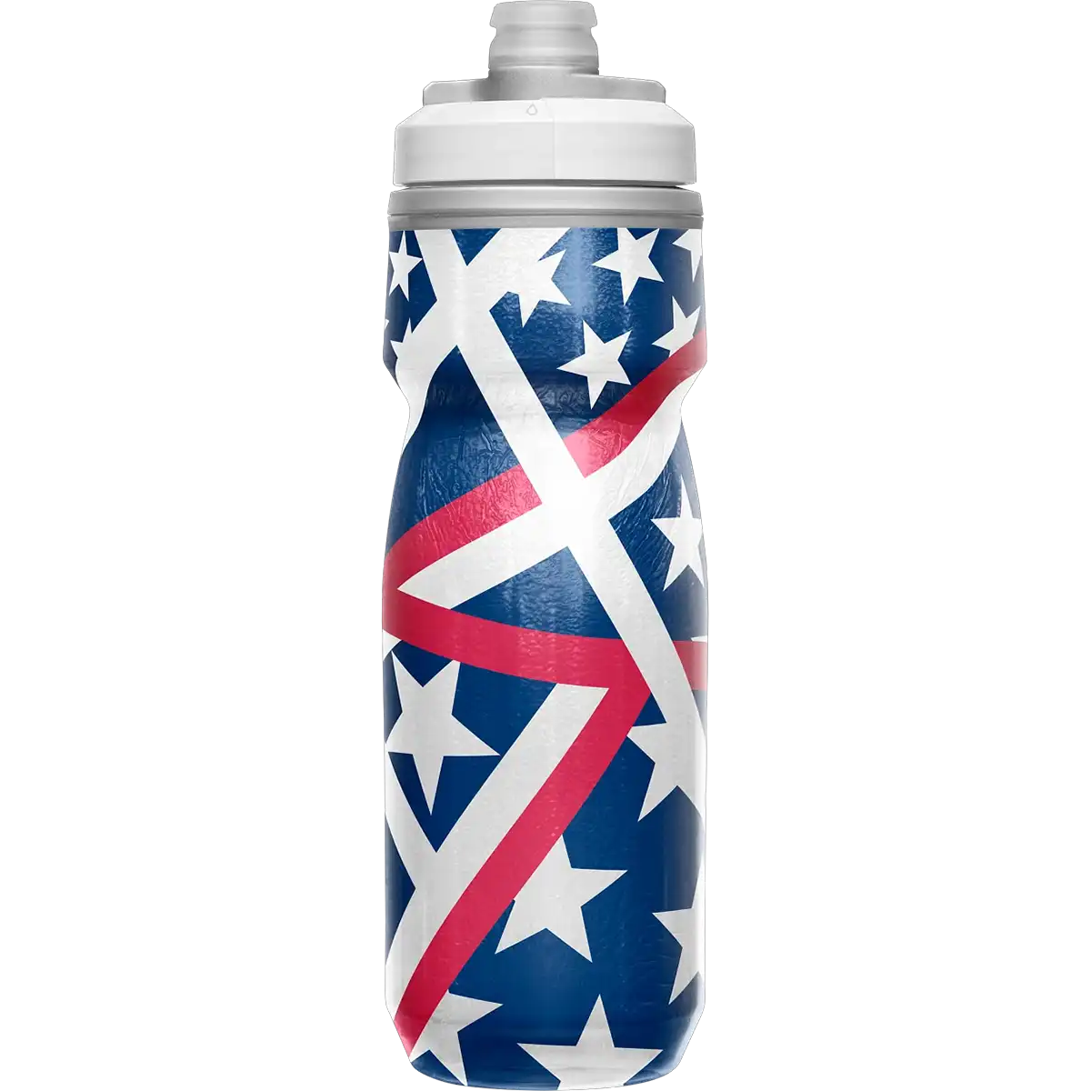 Podium Chill 21 oz Bike Bottle