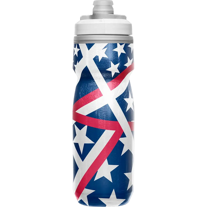 Podium Chill 21 oz Bike Bottle