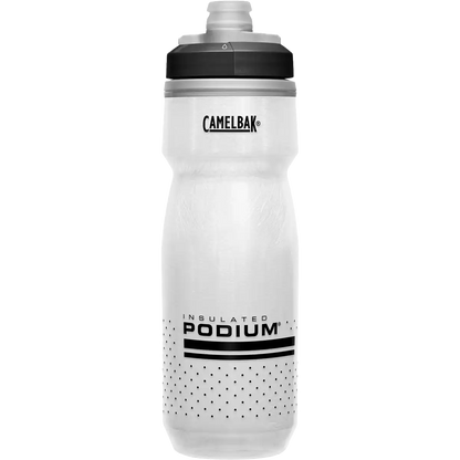 Podium Chill 21 oz Bike Bottle