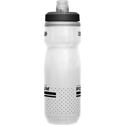 Podium Chill 21 oz Bike Bottle
