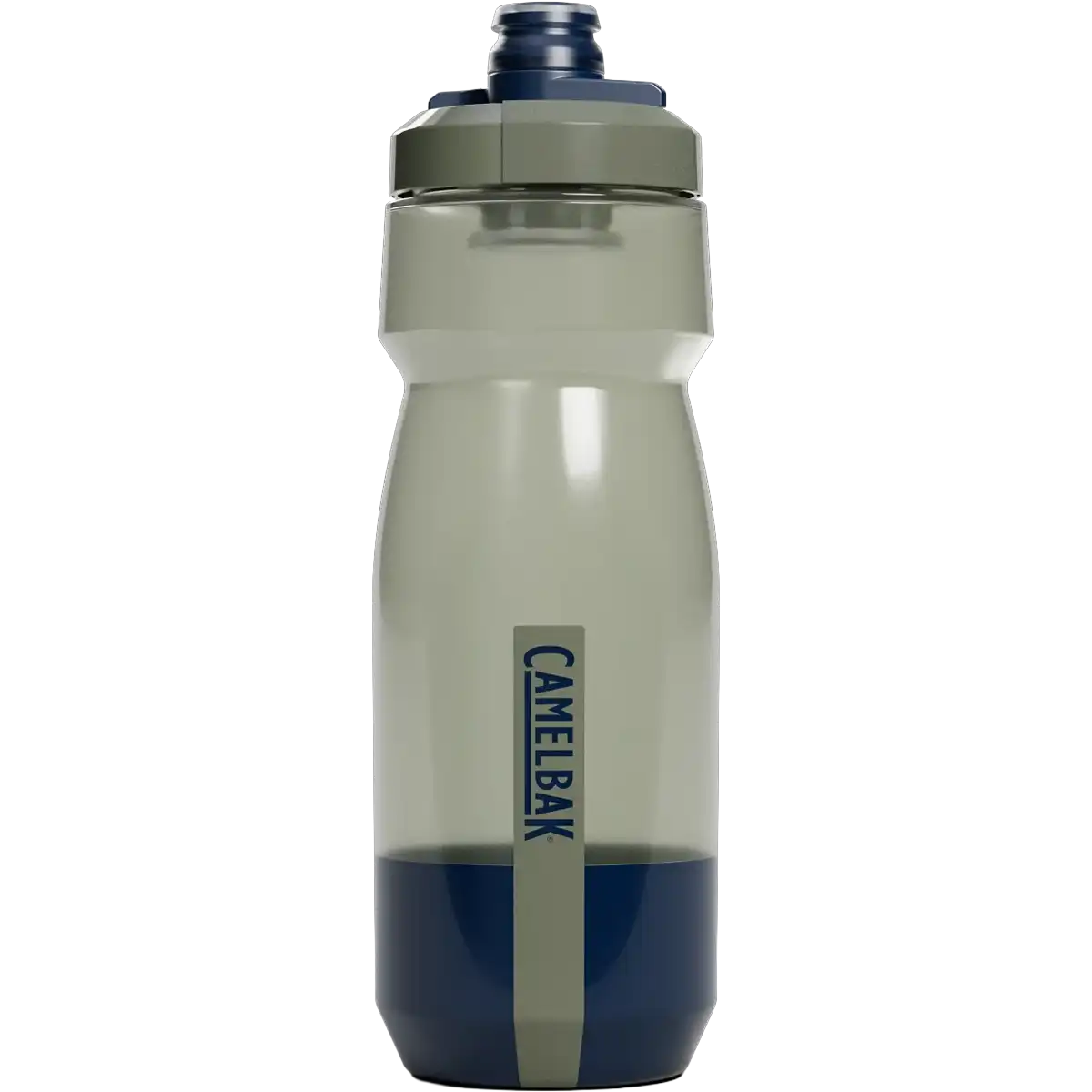 Podium 24 oz
