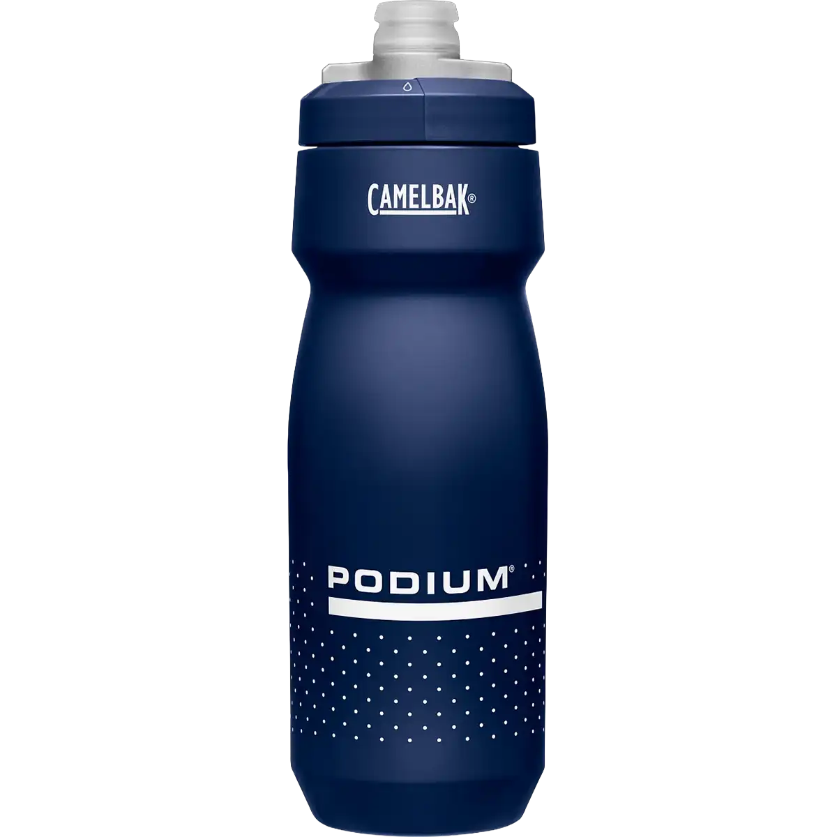 Podium 24 oz