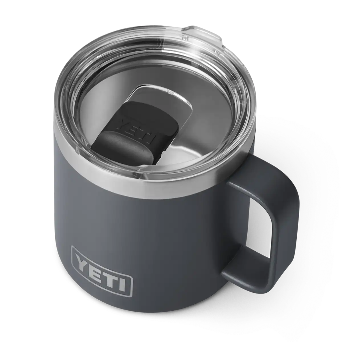 Rambler 14 oz Mug