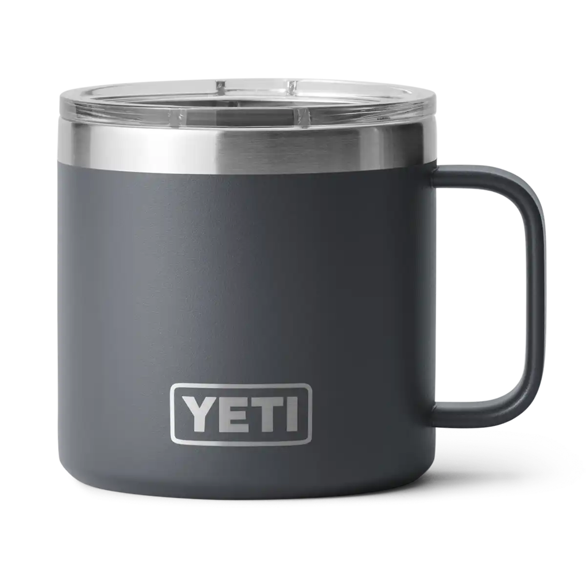 Rambler 14 oz Mug