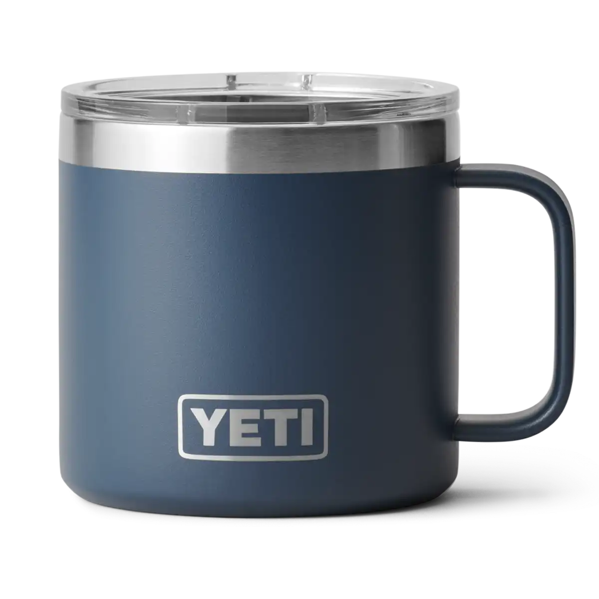 Rambler 14 oz Mug