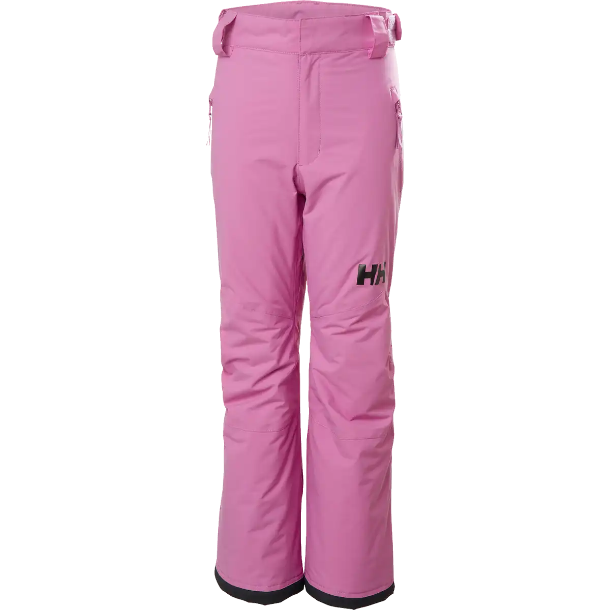 Youth Legendary Pant