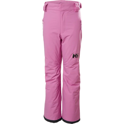 Youth Legendary Pant