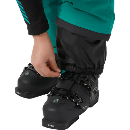 Youth Legendary Pant