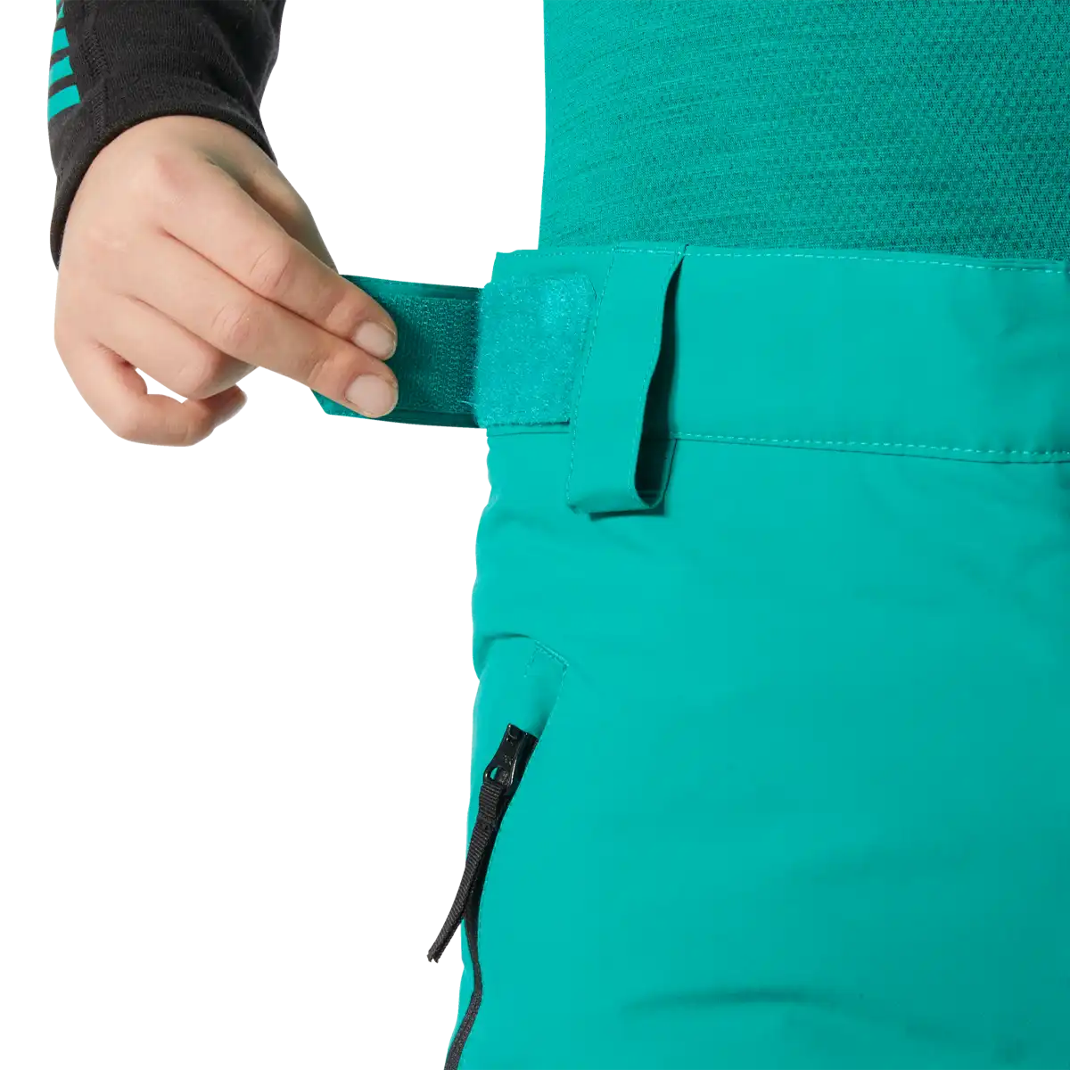 Youth Legendary Pant