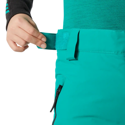 Youth Legendary Pant