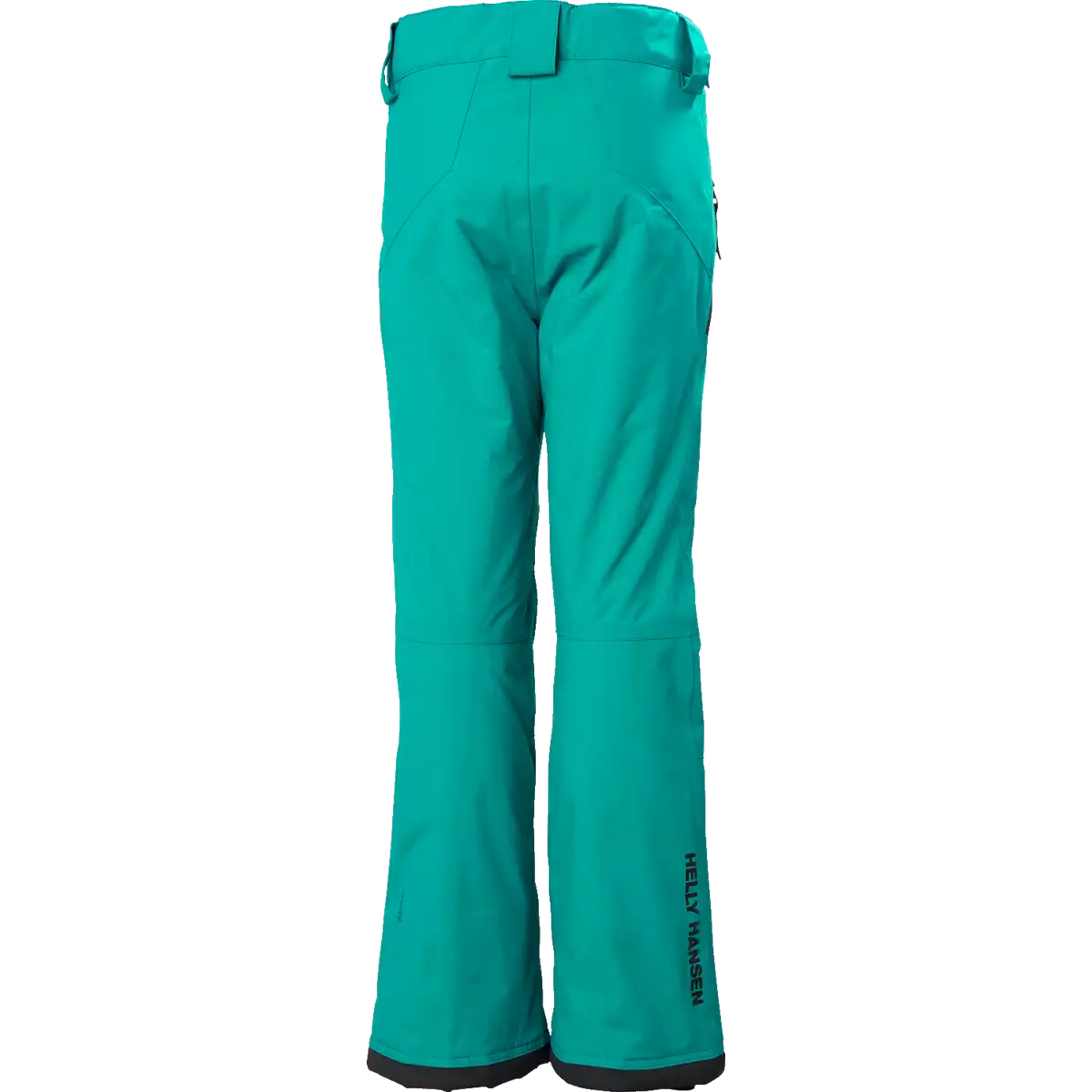 Youth Legendary Pant