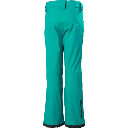 Youth Legendary Pant