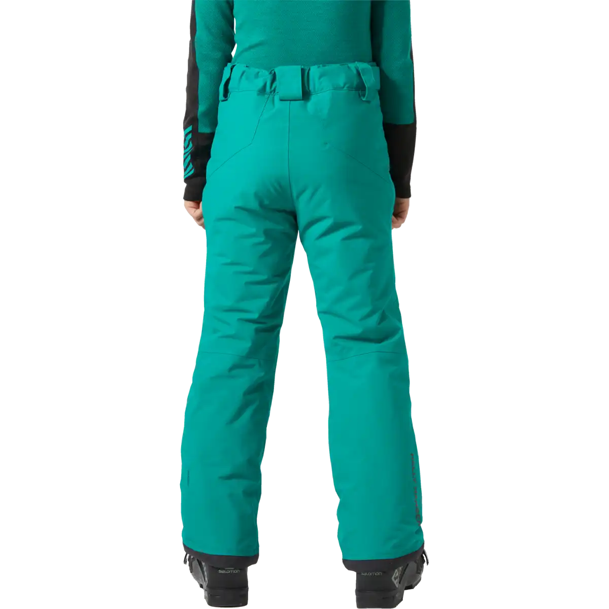 Youth Legendary Pant