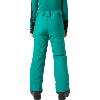 Youth Legendary Pant