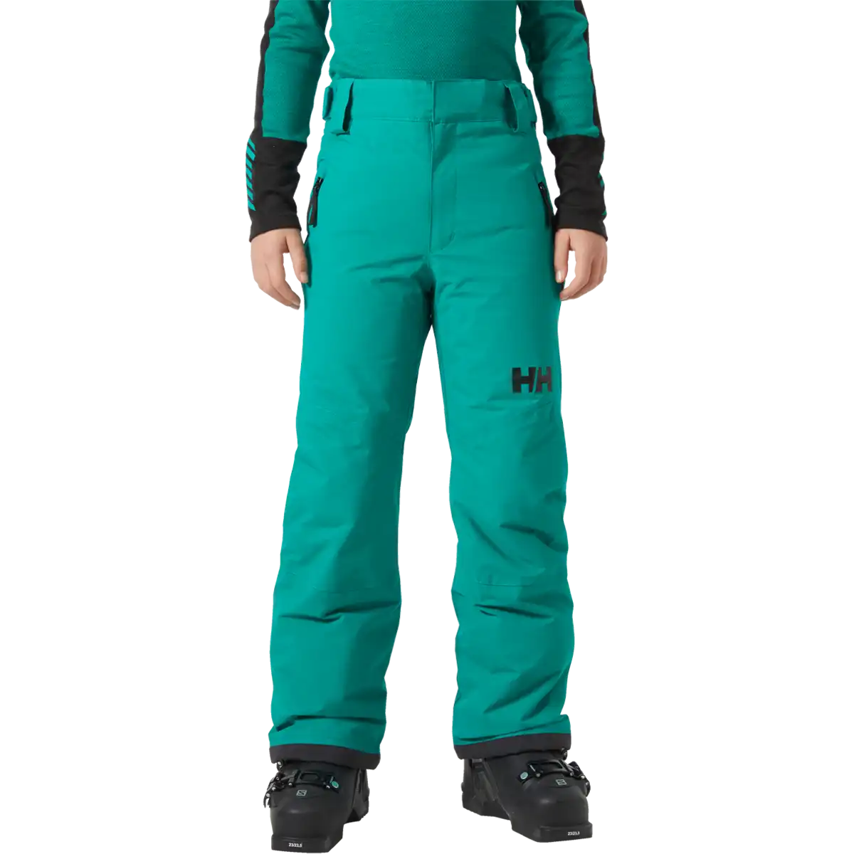 Youth Legendary Pant