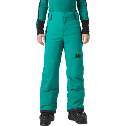 Youth Legendary Pant