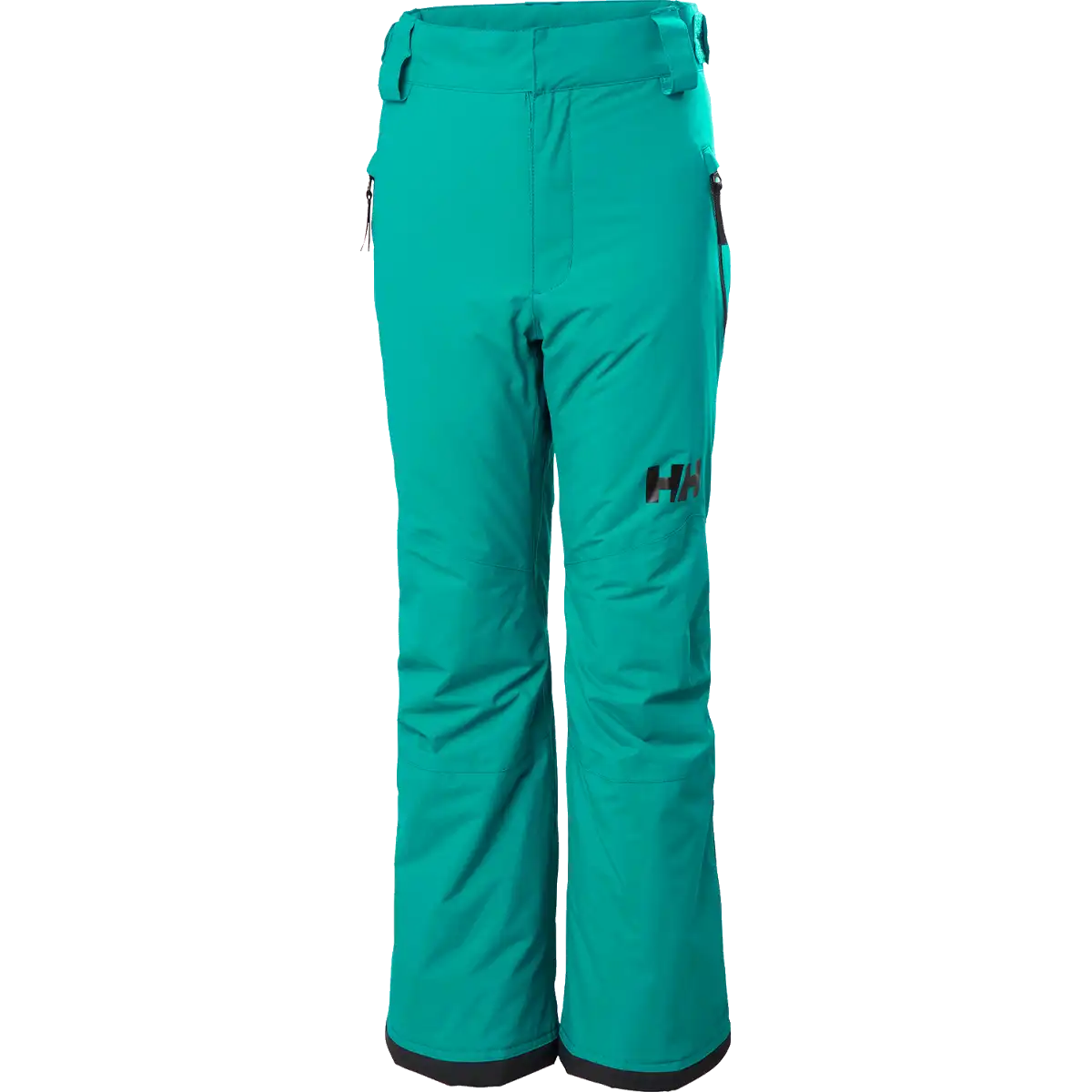 Youth Legendary Pant