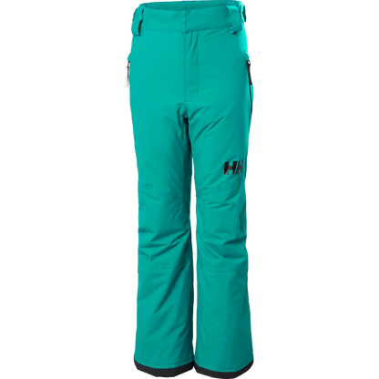 Youth Legendary Pant