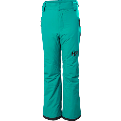 Youth Legendary Pant