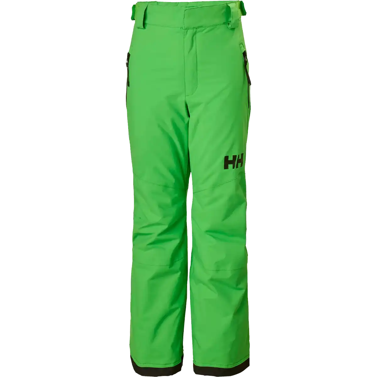 Youth Legendary Pant