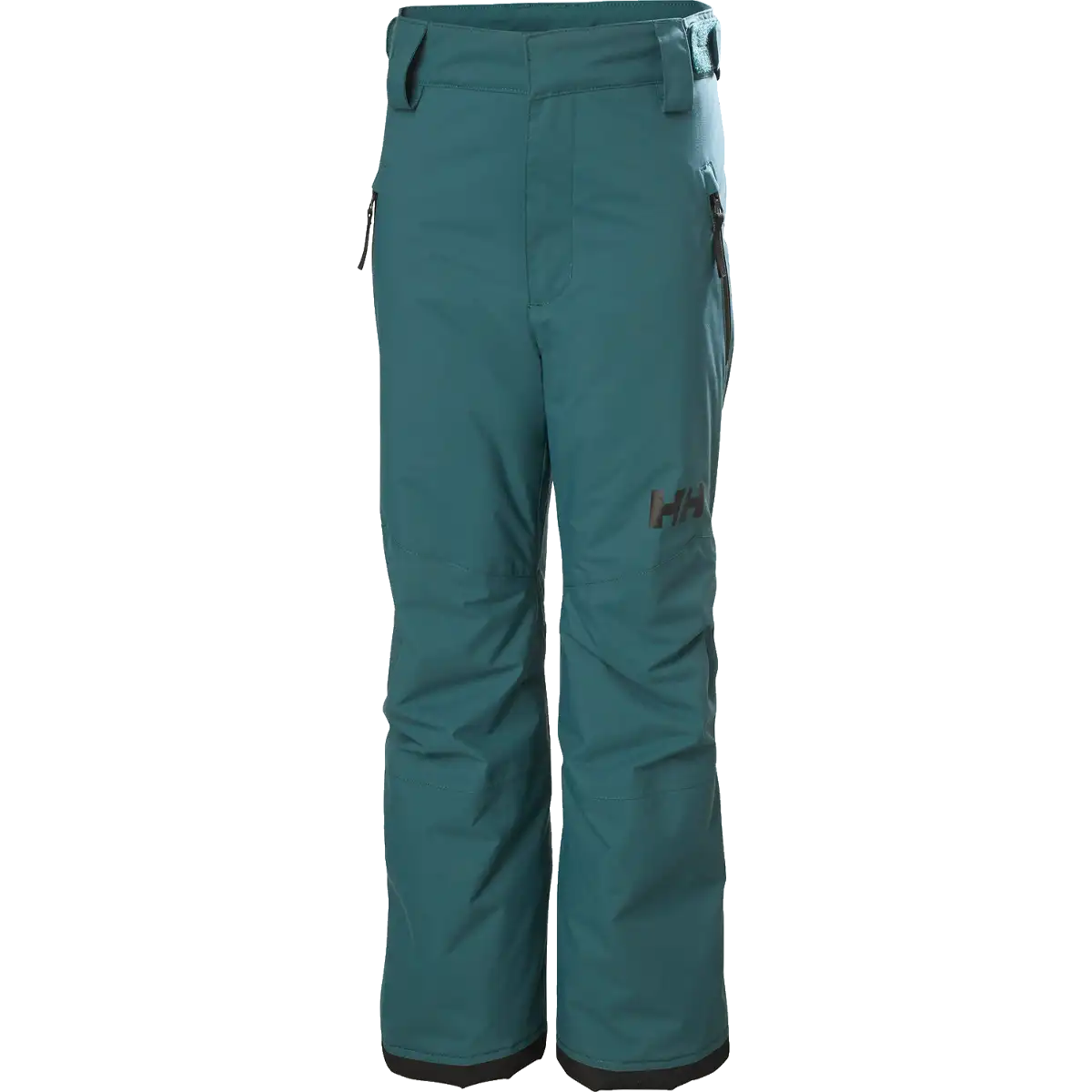 Youth Legendary Pant