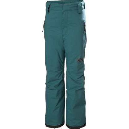 Youth Legendary Pant
