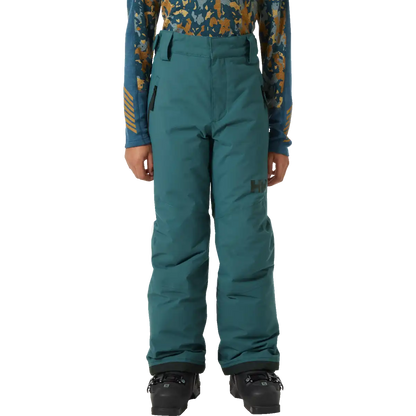 Youth Legendary Pant