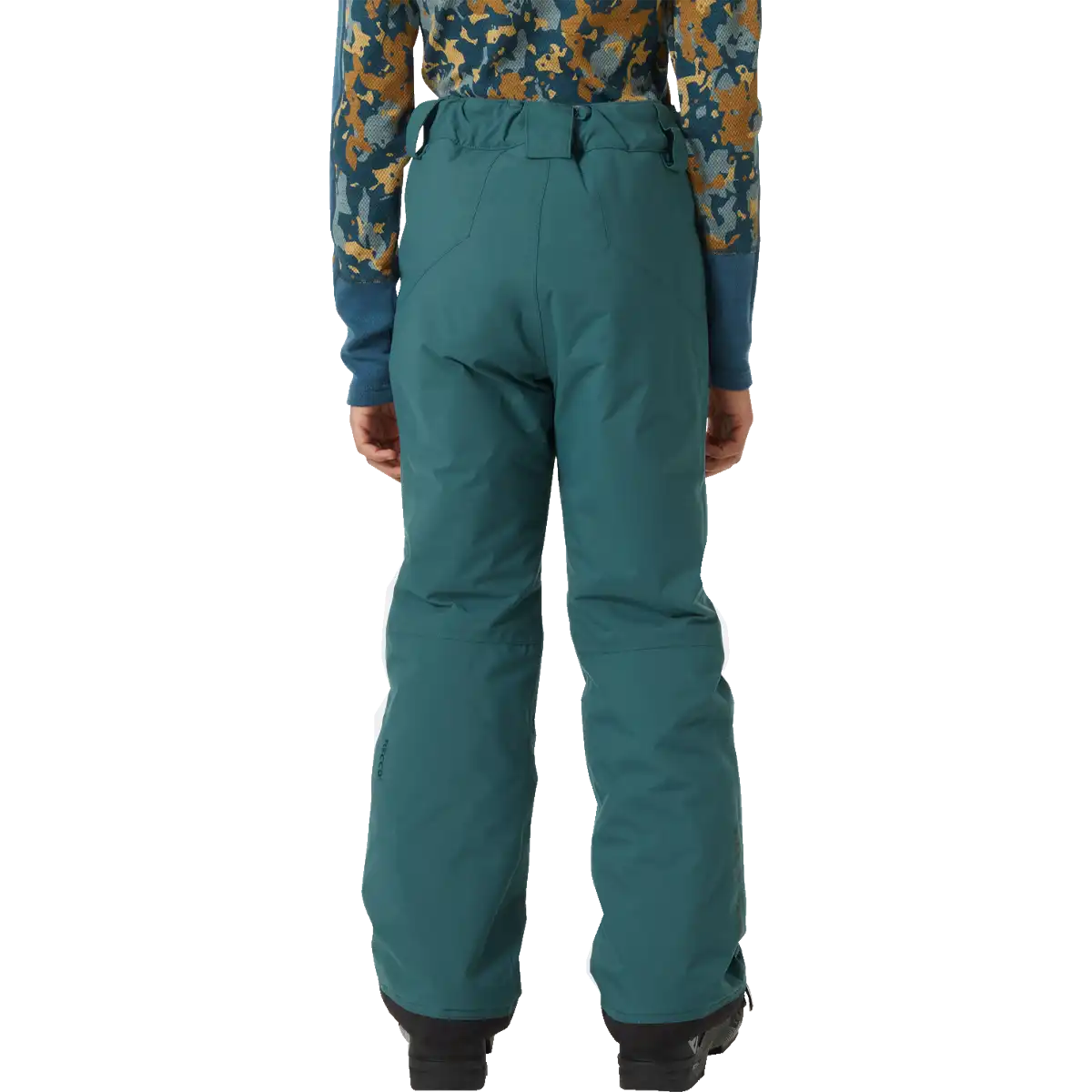 Youth Legendary Pant