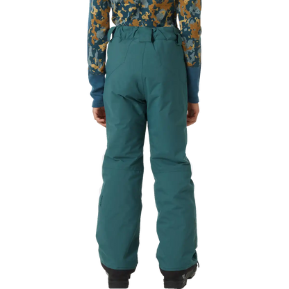 Youth Legendary Pant