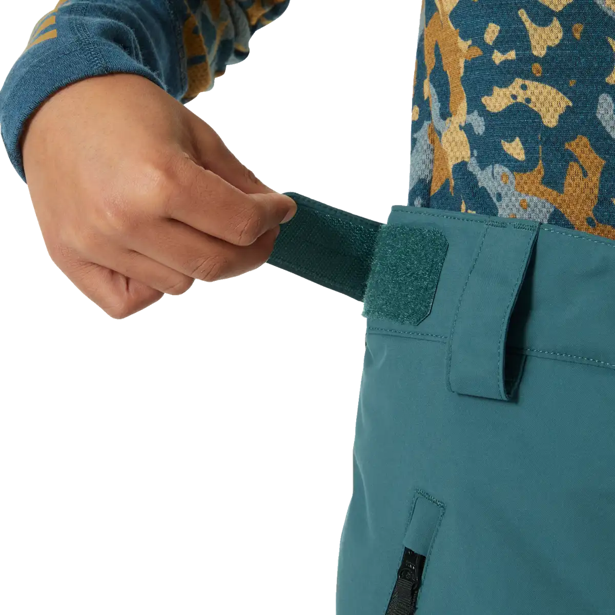Youth Legendary Pant