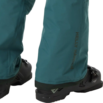 Youth Legendary Pant