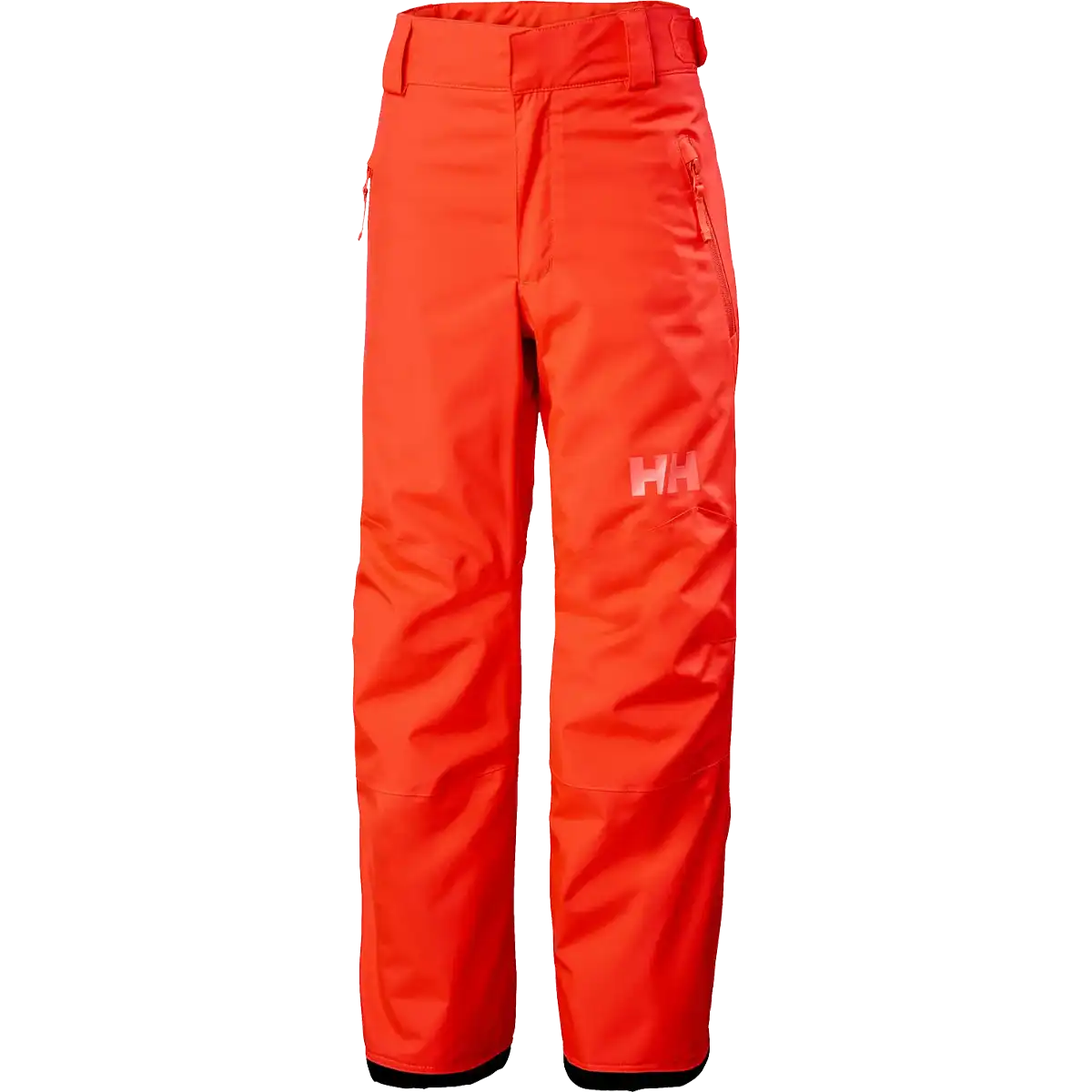 Youth Legendary Pant