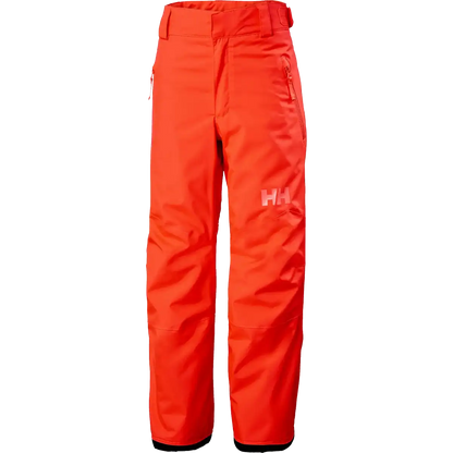 Youth Legendary Pant