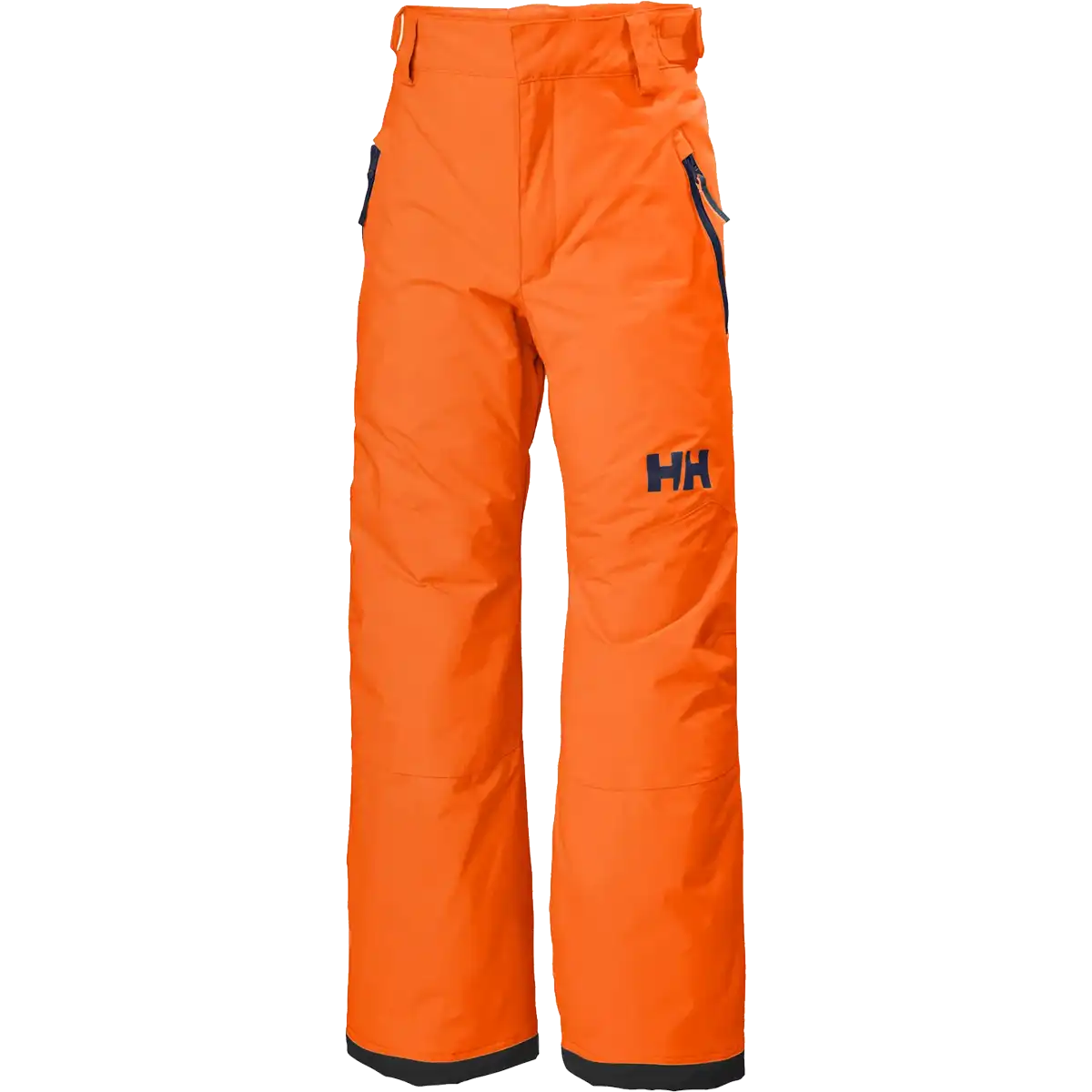 Youth Legendary Pant