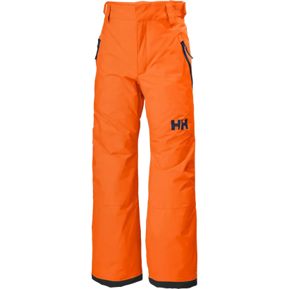 Youth Legendary Pant