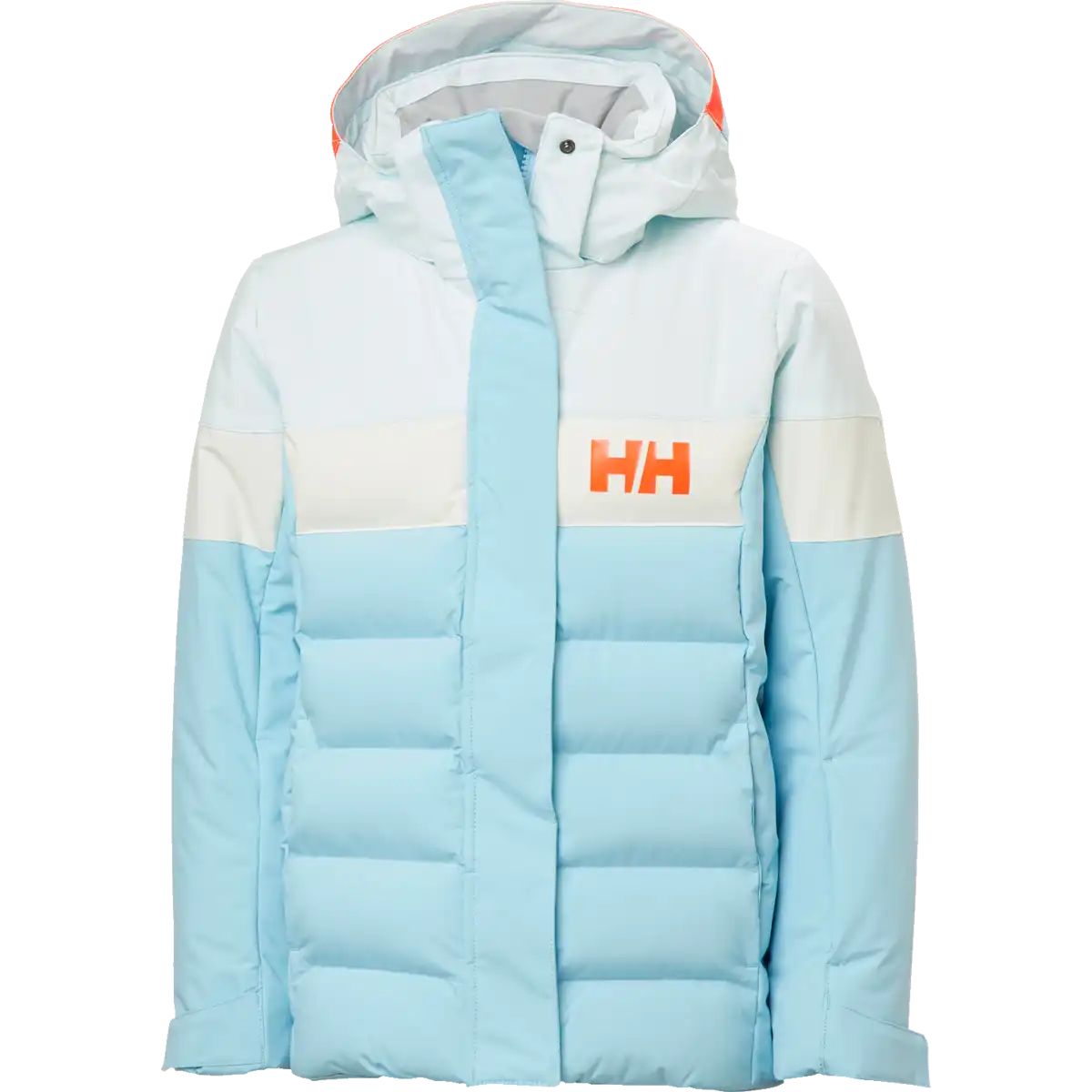 Youth Diamond Jacket