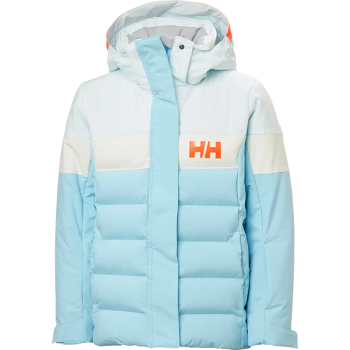 Youth Diamond Jacket