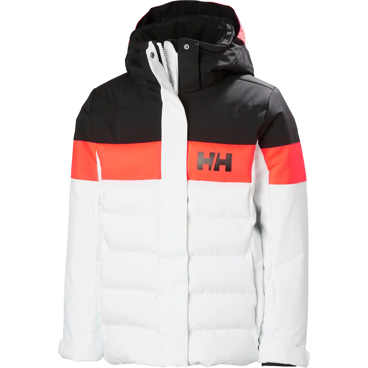 Youth Diamond Jacket