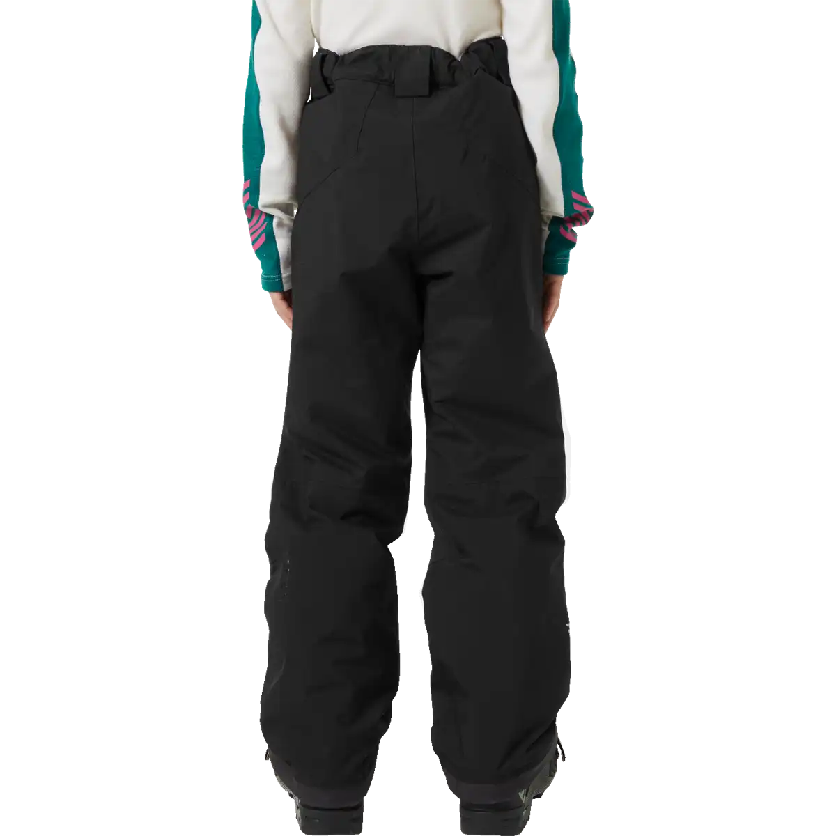 Youth Legendary Pant