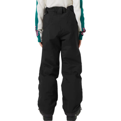 Youth Legendary Pant