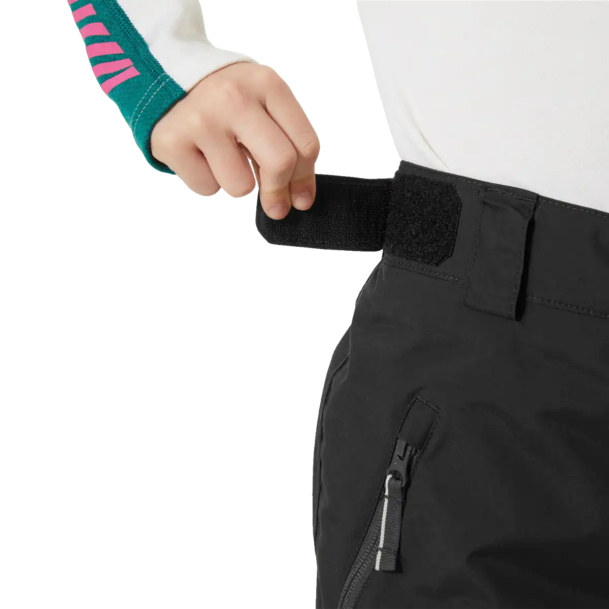 Youth Legendary Pant