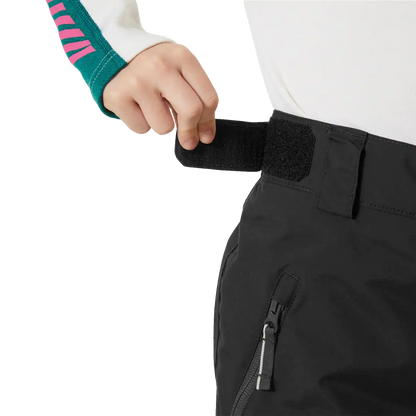 Youth Legendary Pant