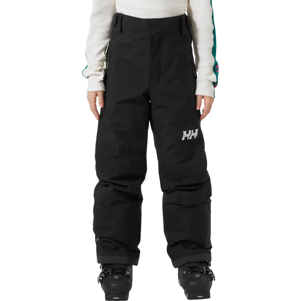 Youth Legendary Pant