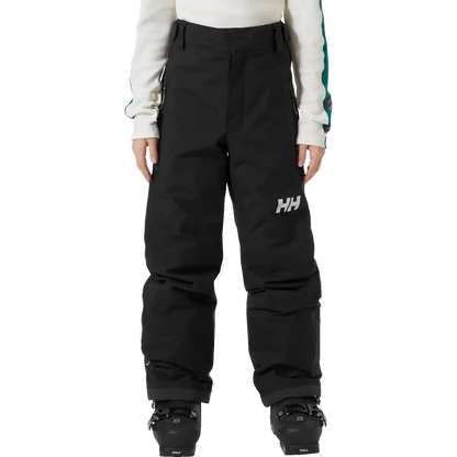 Youth Legendary Pant