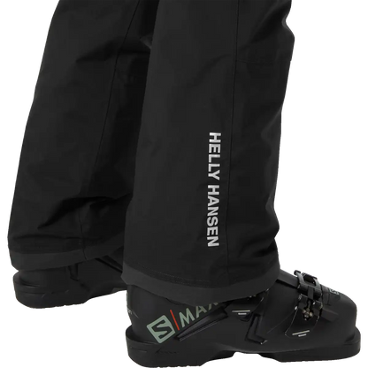 Youth Legendary Pant