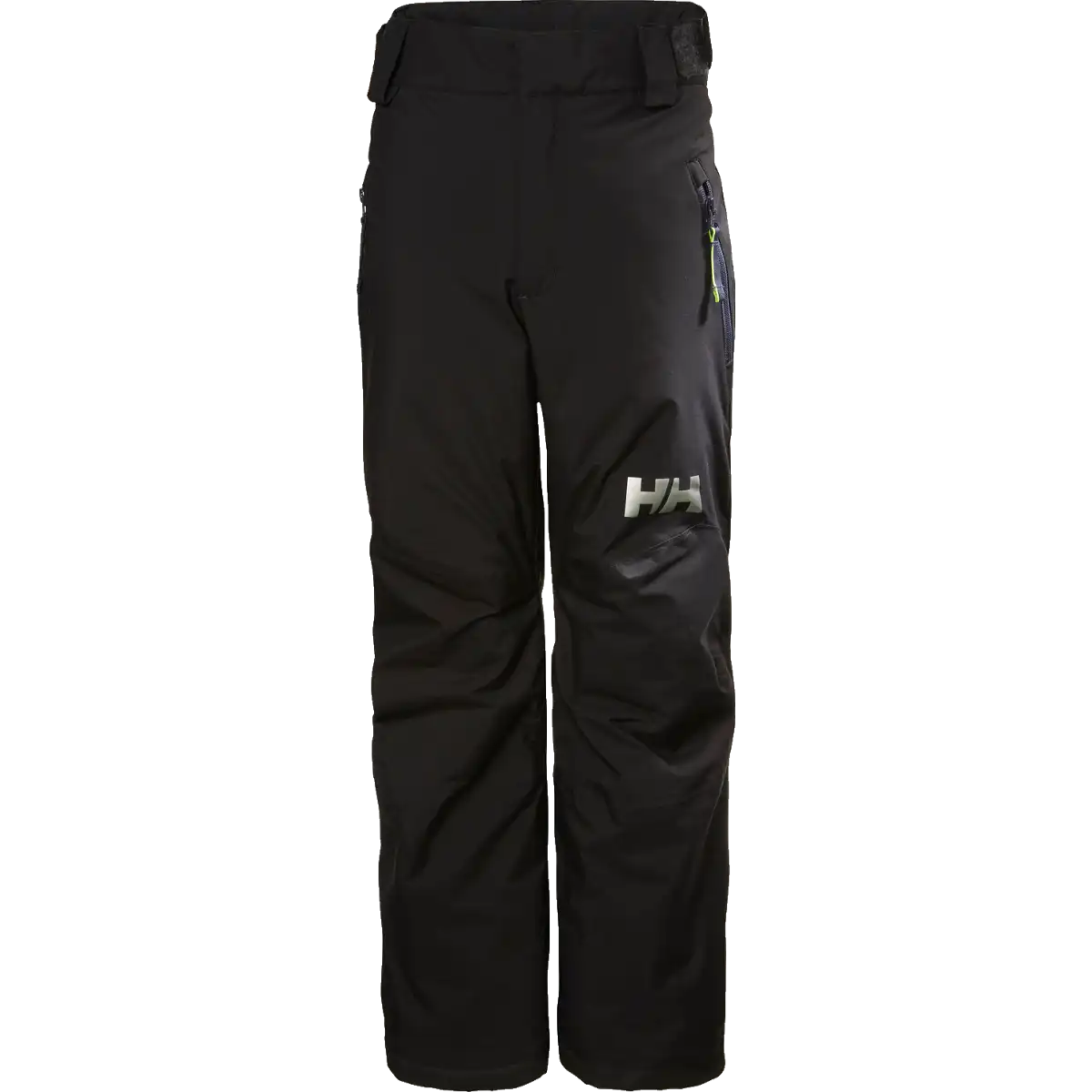 Youth Legendary Pant