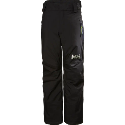 Youth Legendary Pant