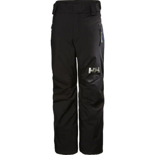 Youth Legendary Pant