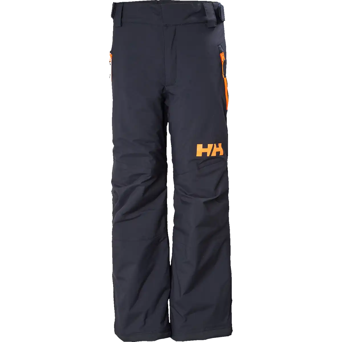 Youth Legendary Pant