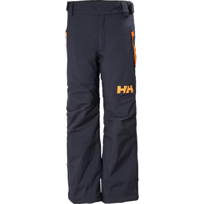 Youth Legendary Pant